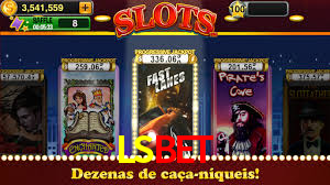 LSBET.Com