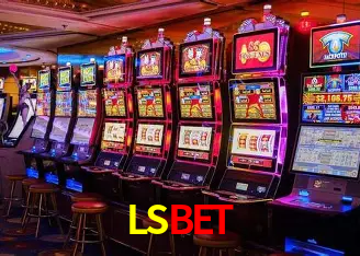 LSBET