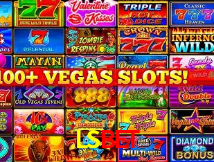 LSBET,LSBET.Com
