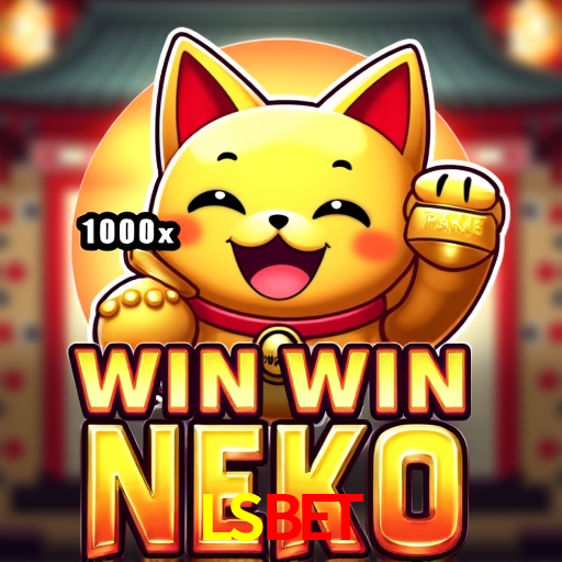 LSBET - Registrar Slots Cassino - LSBET.Com
