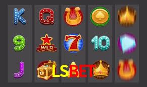 LSBET.Com