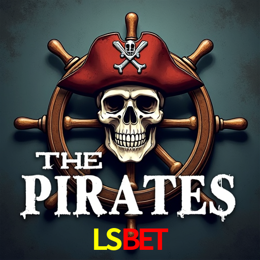 LSBET,LSBET.Com
