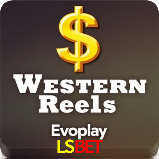 LSBET.Com