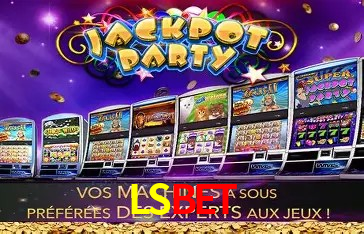 LSBET,LSBET.Com