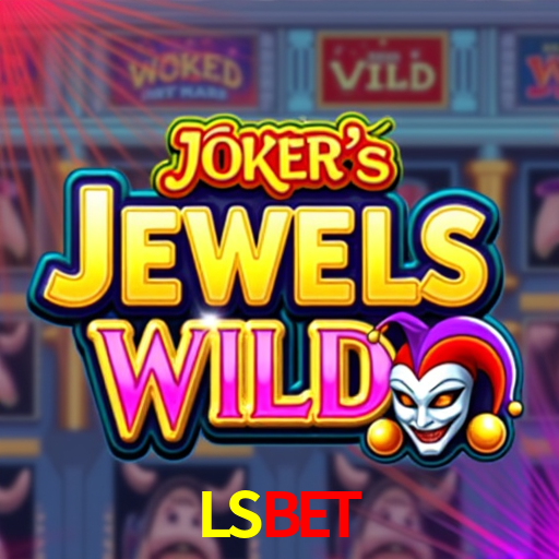 LSBET