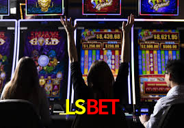 LSBET,LSBET.Com