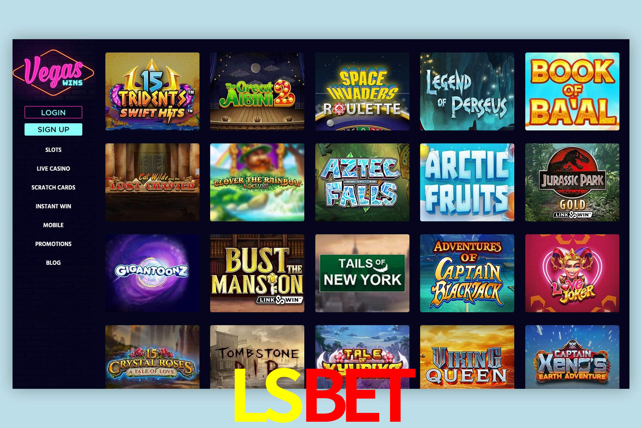 LSBET,LSBET.Com