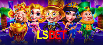 LSBET
