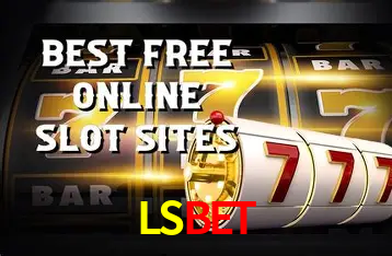 LSBET.Com