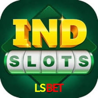 LSBET.Com