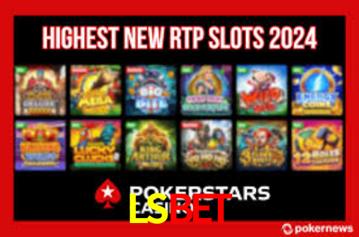 LSBET,LSBET.Com