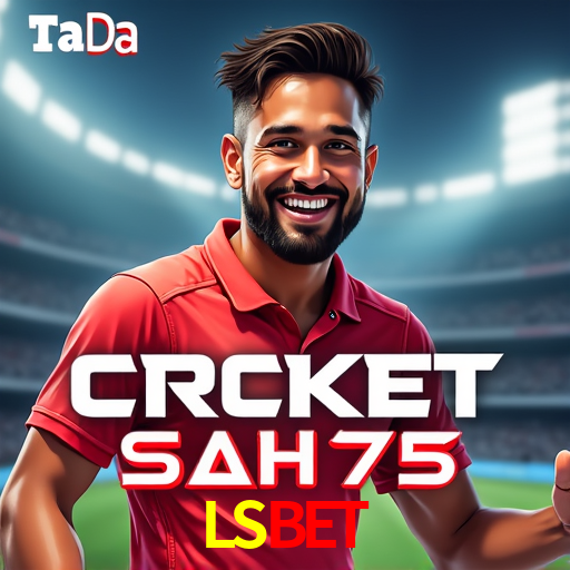 Bônus Generosos e Exclusivos no LSBET para Você!