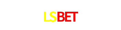 LSBET